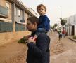 Tragedie fără margini provocată de furtuna devastatoare din Valencia. Foto: Getty Images