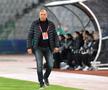 Vasile Miriuță, foto: Imago Images