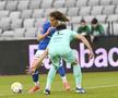 Sănătatea Cluj - Farul, Cupa României Betano / FOTO: Imago