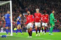ACORD pentru noul antrenor al lui Manchester United! Vine, dar nu imediat: cât îi costă pe „diavoli” și când va conduce primul meci