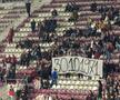 „Copiii noștri nici nu au auzit de ziua asta” » Ce înseamnă tragica dată comemorată de fanii Rapidului cu Dumbrăvița