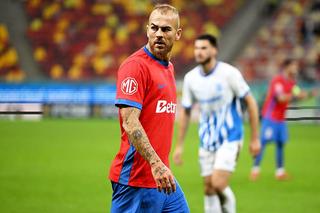 FCSB a anunțat că Alibec va pleca, iar atacantul a numit clubul unde poate merge: „Normal că e o opțiune”