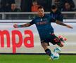 „Așa te îmbraci de Halloween?!” » Campionii lui Napoli au ales costumații speciale, dar un jucător a atras atenția tuturor