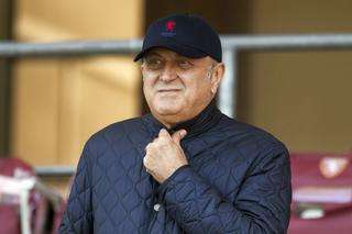 Decizia lui Dan Șucu s-a dovedit câștigătoare! Victorie dramatică pentru Genoa, cu gol decisiv în minutul 90+3