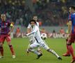 Mohamed Salah vs. FCSB / Sursă foto: Arhivă Gazeta Sporturilor