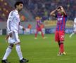 Mohamed Salah vs. FCSB / Sursă foto: Arhivă Gazeta Sporturilor