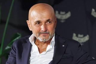 Luciano Spalletti, după revenirea de senzație din AS Roma - Juventus: „Pentru asta trăiesc”