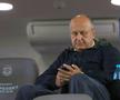Dan Șucu rămâne fără director sportiv la Genoa