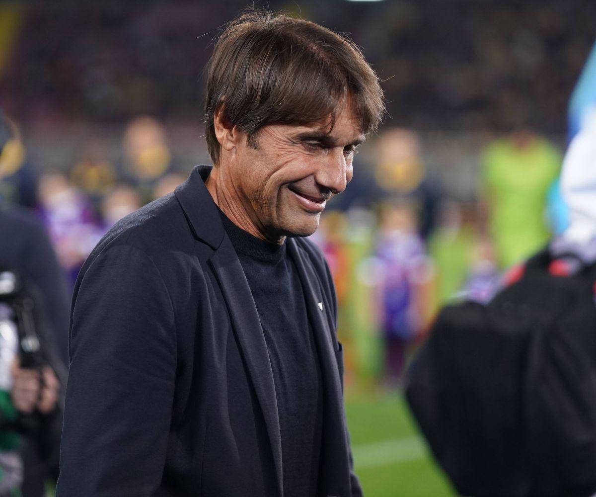 Jucătorii lui Napoli s-au costumat original la petrecerea de Halloween