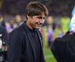 „Așa te îmbraci de Halloween?!” » Campionii lui Napoli au ales costumații speciale, dar un jucător a atras atenția tuturor