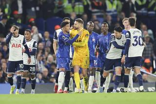 John Terry, ironie dură înaintea derby-ului Tottenham - Chelsea: „Văd toate trofeele lor într-un minut”