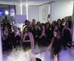 SWISS CLINICS sărbătorește 10 ani de excelență în medicina estetică