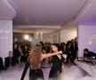 SWISS CLINICS sărbătorește 10 ani de excelență în medicina estetică
