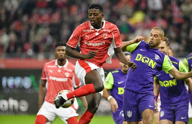 Absent în decembrie » Clubul din Superliga a făcut anunțul