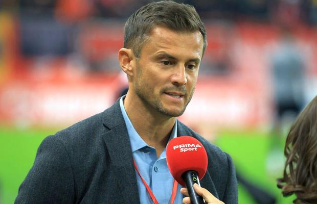 Andrei Nicolescu: „Ei sunt cei mai periculoși adversari din play-off”