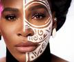 Serena Williams / FOTO: Essence Magazine
