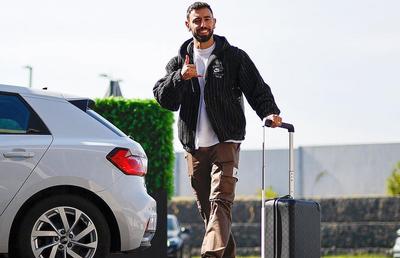 O singură frază a convins vedeta din Premier League să refuze 800.000 de euro pe săptămână în Arabia Saudită