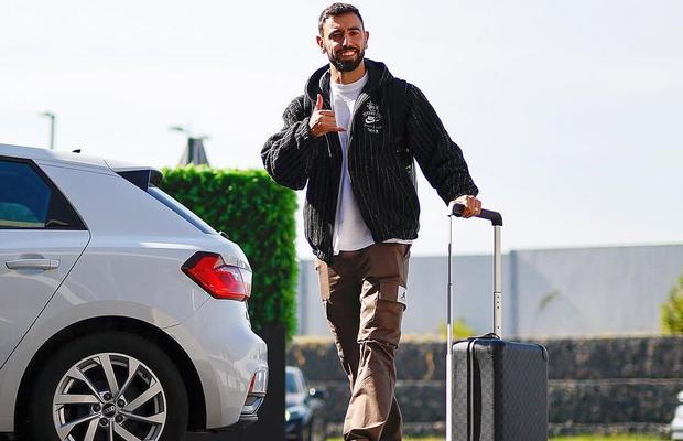O singură frază a convins vedeta din Premier League să refuze 800.000 de euro pe săptămână în Arabia Saudită