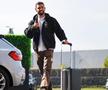 Bruno Fernandes a avut o ofertă amețitoare din Arabia Saudită // foto: Instagram