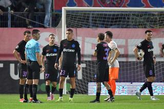 Cum va arăta FCSB în derby-ul cu U Cluj » O singură dilemă și un nou favorit: „E bombă, cum să nu joace?”