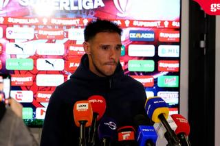 „Proștii proștilor!” » Mario Camora, după înfrângerea cu Dinamo: „E complicat să faci antrenamente așa”
