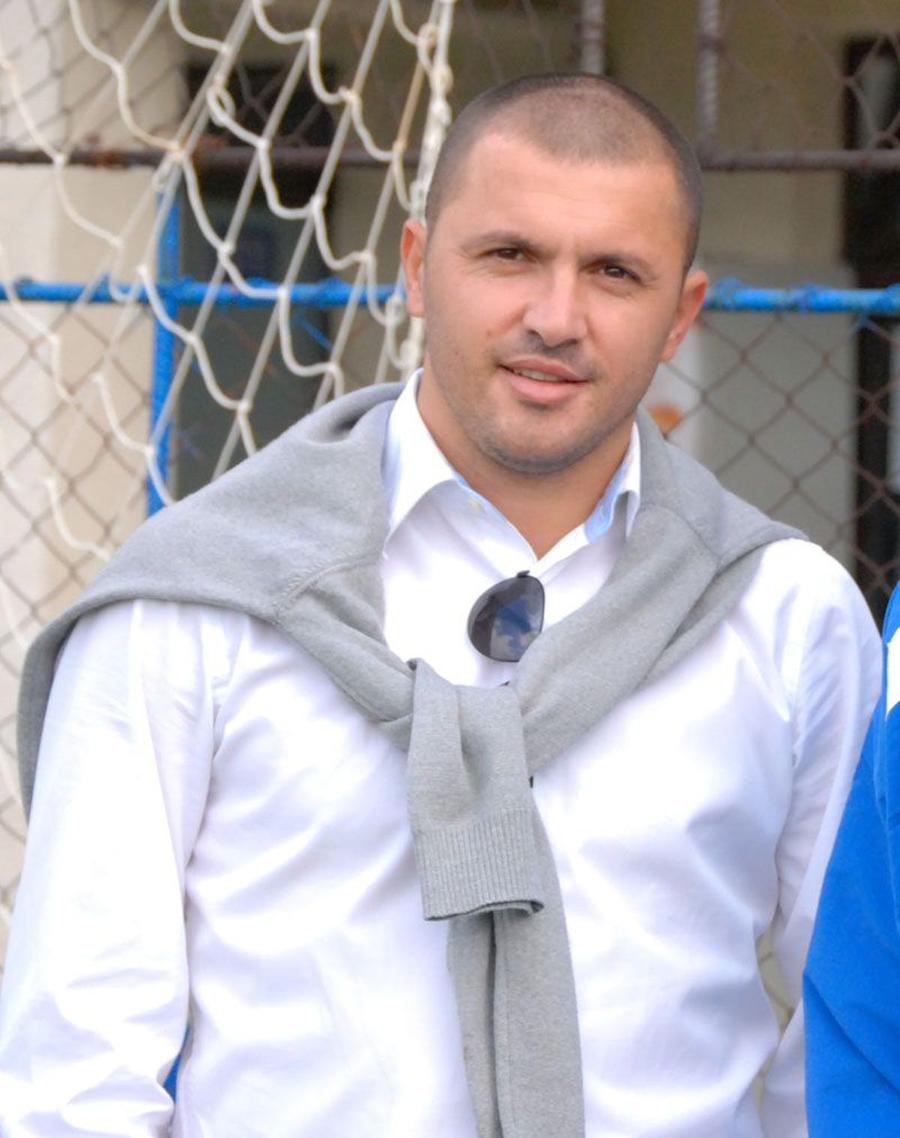 Scandalul ia amploare în Liga 2, după acuzațiile grave privind pariurile la CSM Slatina: „Mergem în instanță”