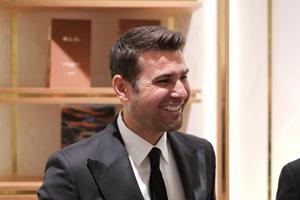 Adrian Mutu a „tranșat” polemica dintre Daniel Pancu și Diana Șucu: „Mai știți pe cine am debutat eu?”