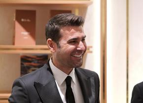 Adrian Mutu a „tranșat” polemica dintre Daniel Pancu și Diana Șucu: „Mai știți pe cine am debutat eu?”