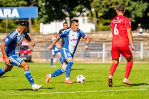 Corvinul – FC Argeș, duel cu miză: piteștenii caută ieșirea din criză, hunedorenii vor să profite » Echipele probabile + cote