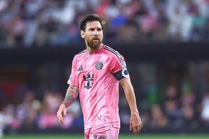 A luat 5 „galbene”, dar NU va fi suspendat! O regulă puțin știută l-a salvat pe Leo Messi