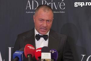 Adi Ilie numește o candidată-surpriză la titlu și a anunțat noul selecționer de la U21: „Șansă mare”