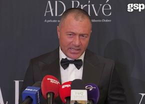 Adi Ilie numește o candidată-surpriză la titlu și a anunțat noul selecționer de la U21: „Șansă mare”