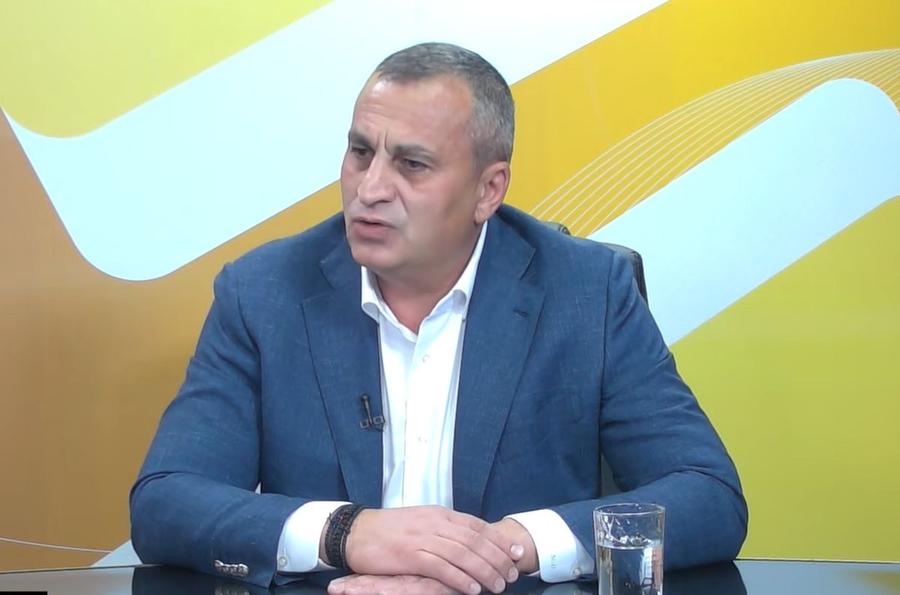 Scandalul ia amploare în Liga 2, după acuzațiile grave privind pariurile la CSM Slatina: „Mergem în instanță”