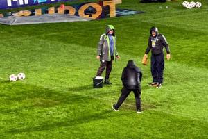 Petrolul - CFR Cluj, duelul zilei în Superliga » Echipele de start