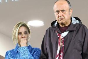 „Dacă am deschide frigiderul...” » Diana Șucu l-a pus la punct pe Pancu, în numele lui Andrei Șucu, puștiul prins la mijloc după o decizie curioasă. Apoi a șters postarea!