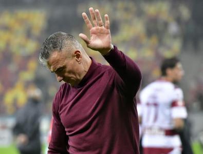 Daniel Pancu, replică imediată după ce Diana Șucu l-a pus la punct: „Există ...
