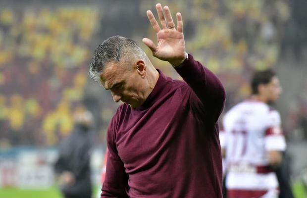 Daniel Pancu, replică imediată după ce Diana Șucu l-a pus la punct: „Există un singur mod de a evita critica!”