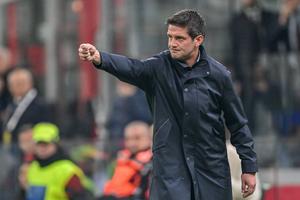 Cristi Chivu poate doborî recordul lui Helenio Herrera și Trapattoni dacă Inter câștigă derby-ul după 992 de zile!