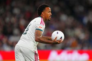 Au jefuit fotbalistul în timpul El Clasico! Pagubă de 350.000 de euro