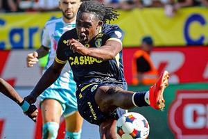 Petrolul - CFR Cluj, duelul zilei din Superliga » Echipele probabile + cele mai tari cote