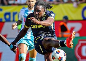 Petrolul - CFR Cluj, duelul zilei din Superliga » Echipele probabile + cele mai tari cote