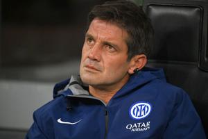 „Chivu, ce ai făcut?” » Italienii l-au făcut praf pe român, după Milan - Inter: „Fără identitate!”