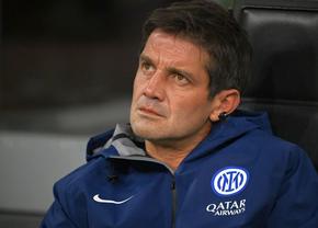 „Chivu, ce ai făcut?” » Italienii l-au făcut praf pe român, după Milan - Inter: „Fără identitate!”