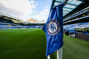 Chelsea - Manchester United, duel în etapa 9 din Premier League » Echipele probabile
