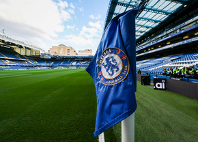 Chelsea - Manchester United: își salvează postul Michael Carrick? » Echipele probabile