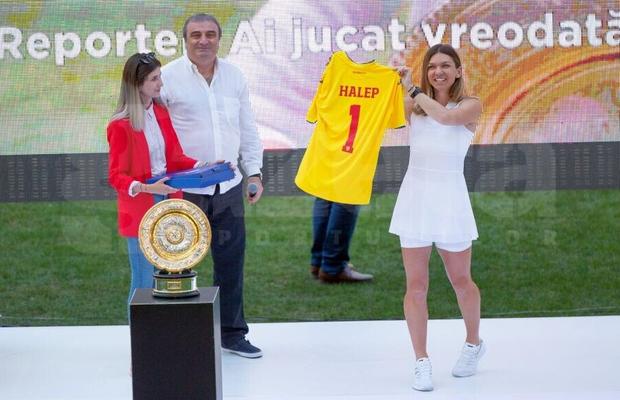 ANALIZĂ GSP // Medalii, cupe și scandaluri! Top 10 performanțe din ultimul deceniu și 10 momente care au pătat sportul românesc