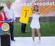 ANALIZĂ GSP // Medalii, cupe și scandaluri! Top 10 performanțe din ultimul deceniu și 10 momente care au pătat sportul românesc
