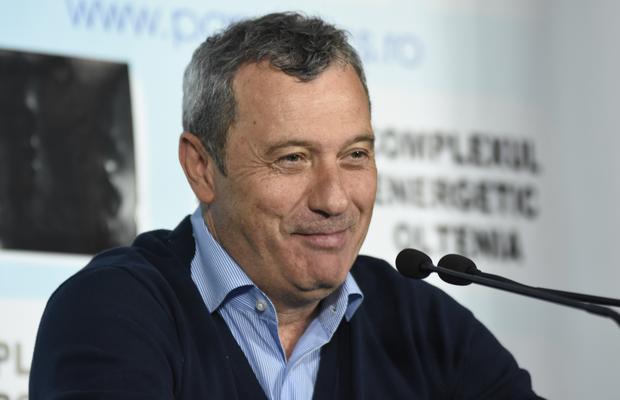 OFICIAL Mircea Rednic este noul antrenor al lui Poli Iași! Comunicatul clubului din Moldova