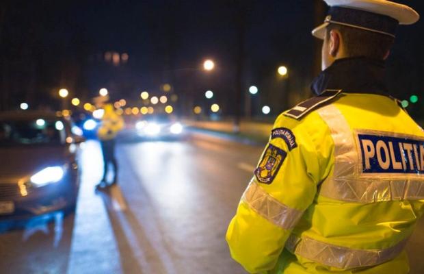 EXCLUSIV Florin Prunea a fost oprit de poliție și a rămăs fără carnet: „Am suflat, n-am opus rezistență, m-au dus la IML”