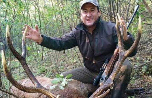 EXCLUSIV Cum i-a uimit Viorel Moldovan pe francezii de la L’Équipe: „Am arme de calibru!”